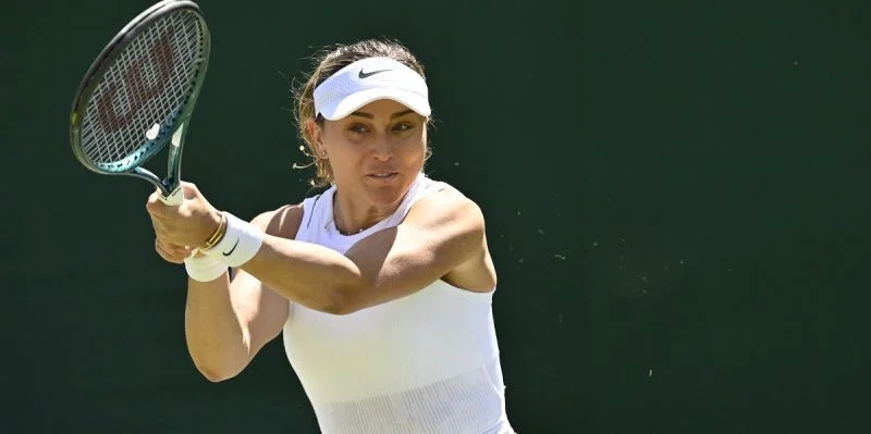 Viktorija Golubic vs Paula Badosa Prediction and Betting Tips (26.08.2024) Viktorija Golubic vs Paula Badosa Prediction and Betting Tips (26.08.2024)