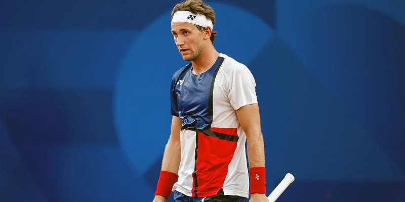 Casper Ruud vs Bu Yunchaokete Prediction and Betting Tips (26.08.2024) Casper Ruud vs Bu Yunchaokete Prediction and Betting Tips (26.08.2024)