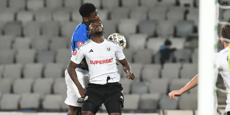 FC Gloria Buzau - Universitatea Cluj