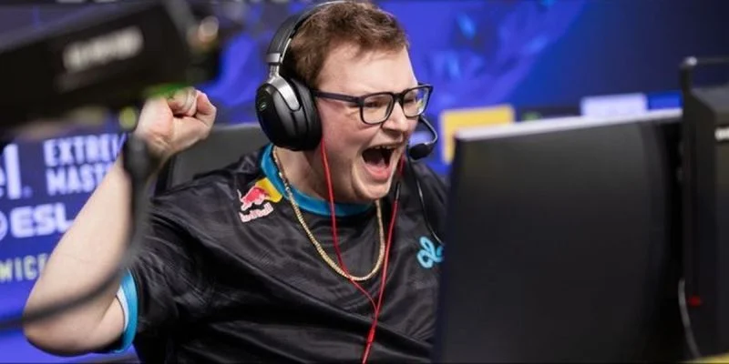 Cloud 9 vs Heroic Prediction and Betting Tips (26.08.2024) Cloud 9 vs Heroic Prediction and Betting Tips (26.08.2024)