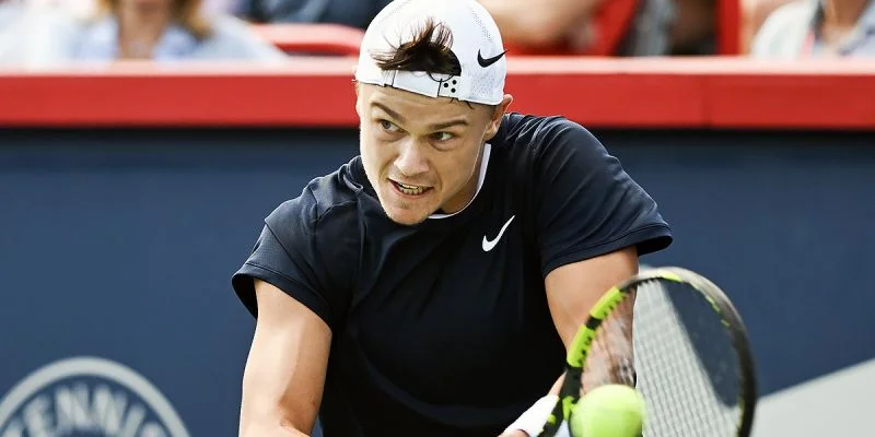 Holger Rune vs Brandon Nakashima Prediction and Betting Tips (27.08.2024) Holger Rune vs Brandon Nakashima Prediction and Betting Tips (27.08.2024)