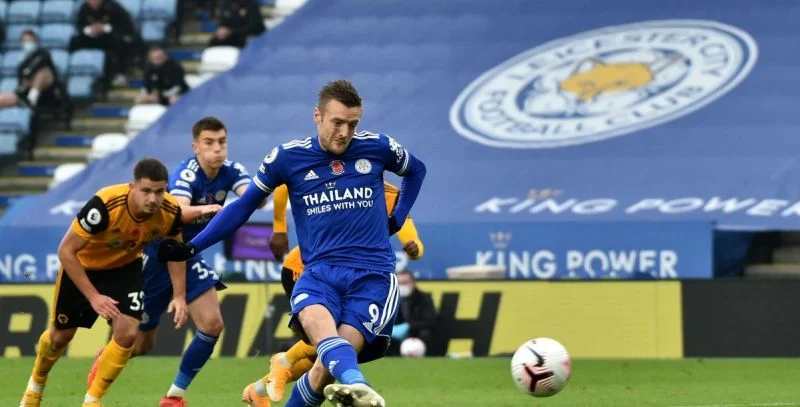 Leicester City vs Tranmere Rovers Prediction and Betting Tips (27.08.2024) Leicester City vs Tranmere Rovers Prediction and Betting Tips (27.08.2024)