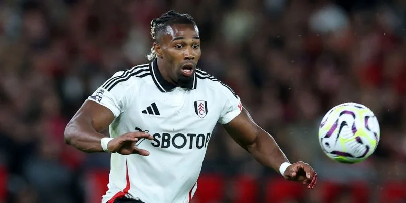 Birmingham City - Fulham Birmingham City - Fulham