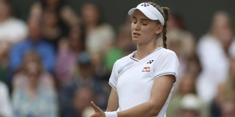 Elena Rybakina vs Destanee Aiava Prediction and Betting Tips (27.08.2024) Elena Rybakina vs Destanee Aiava Prediction and Betting Tips (27.08.2024)