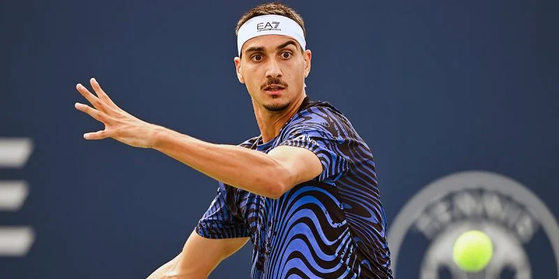 Lorenzo Sonego vs Tommy Paul Prediction and Betting Tips (28.08.2024) Lorenzo Sonego vs Tommy Paul Prediction and Betting Tips (28.08.2024)