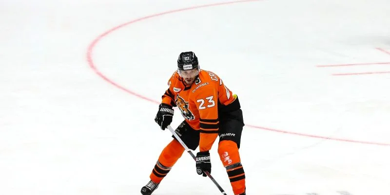 Lada Togliatti - Amur Khabarovsk Lada Togliatti - Amur Khabarovsk