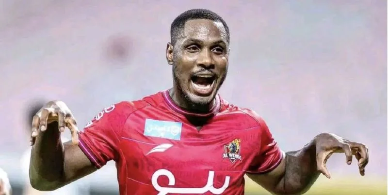 Al-Wehda - Al-Orobah FC