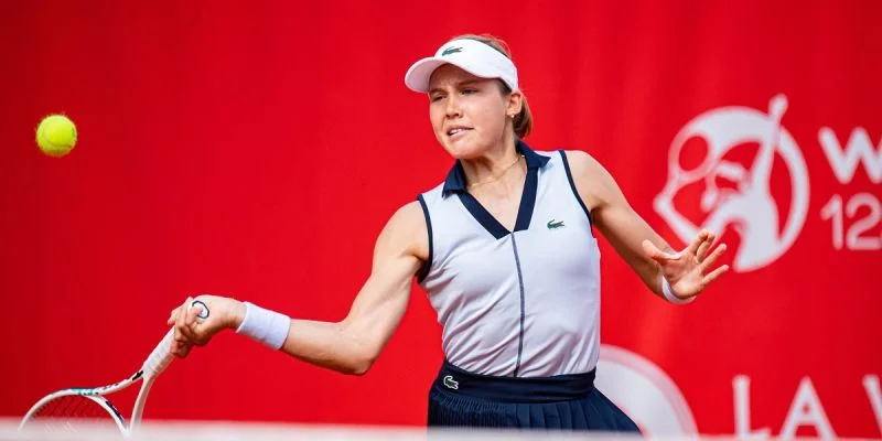 Qinwen Zheng vs Erika Andreeva Prediction and Betting Tips (28.08.2024) Qinwen Zheng vs Erika Andreeva Prediction and Betting Tips (28.08.2024)