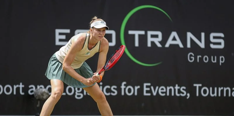 Elena Rybakina vs Jessika Ponchet Prediction and Betting Tips (29.08.2024) Elena Rybakina vs Jessika Ponchet Prediction and Betting Tips (29.08.2024)