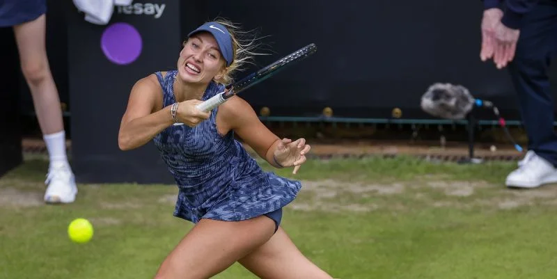 Varvara Lepchenko vs Anastasia Potapova Prediction and Betting Tips (29.08.2024) Varvara Lepchenko vs Anastasia Potapova Prediction and Betting Tips (29.08.2024)