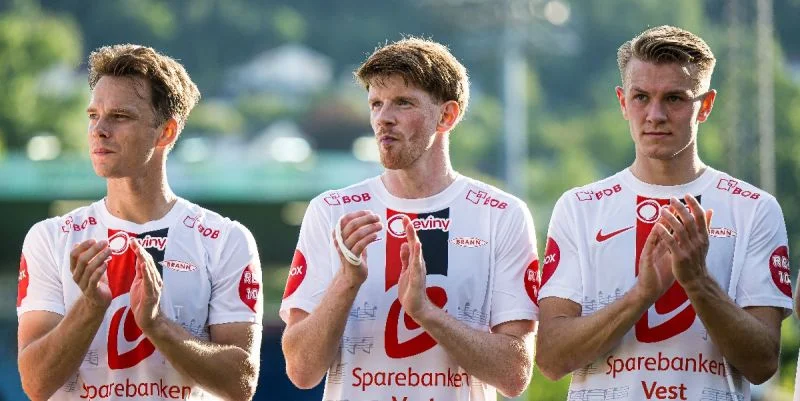 FC Astana - Brann FC Astana - Brann