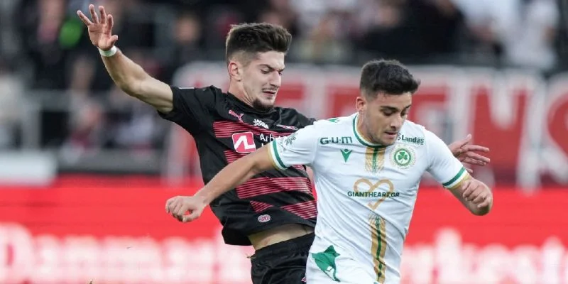 Zira vs Omonia Nicosia Prediction and Betting Tips (29.08.2024) Zira vs Omonia Nicosia Prediction and Betting Tips (29.08.2024)
