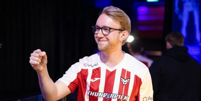 Eternal Fire vs Heroic Prediction and Betting Tips (29.08.2024) Eternal Fire vs Heroic Prediction and Betting Tips (29.08.2024)