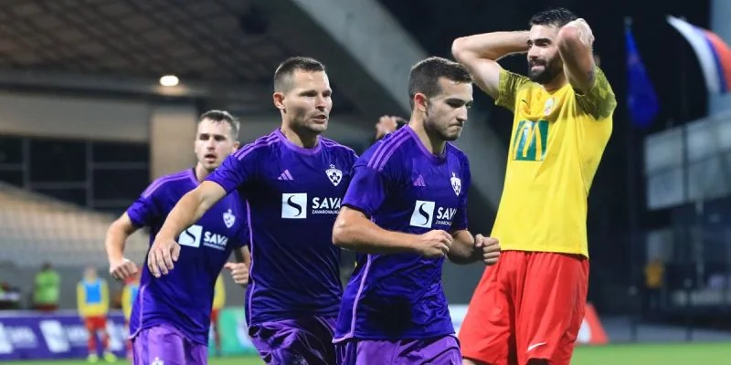 Maribor vs Djurgaarden Prediction and Betting Tips (29.08.2024) Maribor vs Djurgaarden Prediction and Betting Tips (29.08.2024)