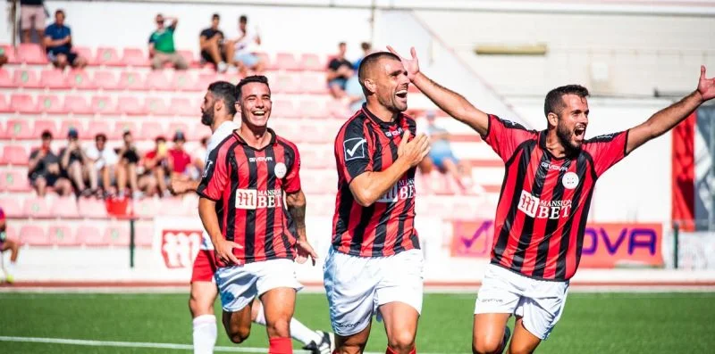 Larne vs Lincoln Red Imps FC Prediction and Betting Tips (29.08.2024) Larne vs Lincoln Red Imps FC Prediction and Betting Tips (29.08.2024)