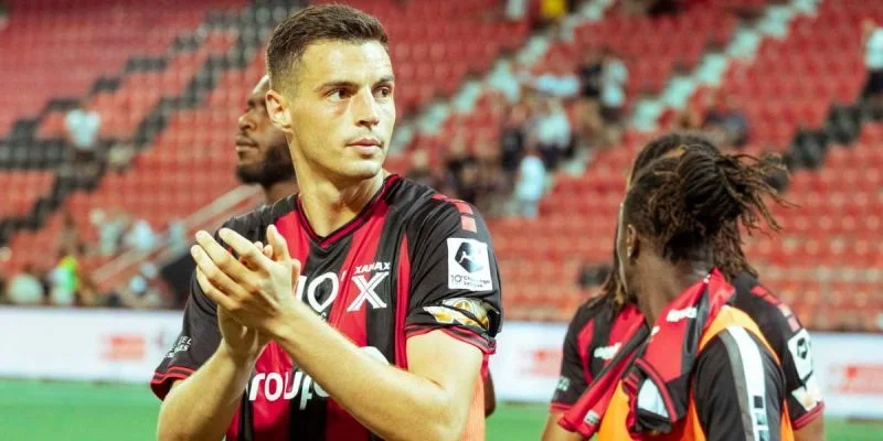 Xamax - FC Vaduz Xamax - FC Vaduz