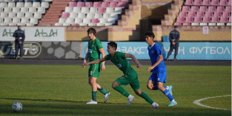 Арыс vs Ekibastuzе Prediction and Betting Tips (30.08.2024) Арыс vs Ekibastuzе Prediction and Betting Tips (30.08.2024)