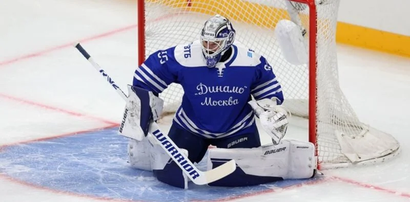 HC Dynamo Moscow vs Avtomobilist Yekaterinburg Prediction and Betting Tips (30.08.2024) HC Dynamo Moscow vs Avtomobilist Yekaterinburg Prediction and Betting Tips (30.08.2024)