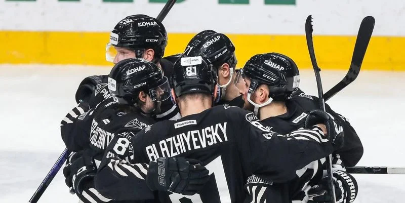Traktor vs Amur Khabarovsk Prediction and Betting Tips (30.08.2024) Traktor vs Amur Khabarovsk Prediction and Betting Tips (30.08.2024)