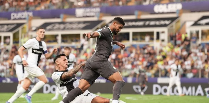 Lazio vs AC Milan Prediction and Betting Tips (31.08.2024) Lazio vs AC Milan Prediction and Betting Tips (31.08.2024)
