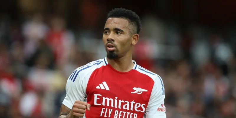 Arsenal - Brighton & Hove Albion Arsenal - Brighton & Hove Albion