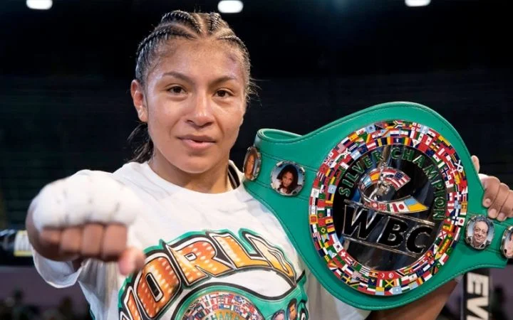 Adelaida Ruiz vs Ginny Fuchs Prediction and Betting Tips (01.09.2024) Adelaida Ruiz vs Ginny Fuchs Prediction and Betting Tips (01.09.2024)