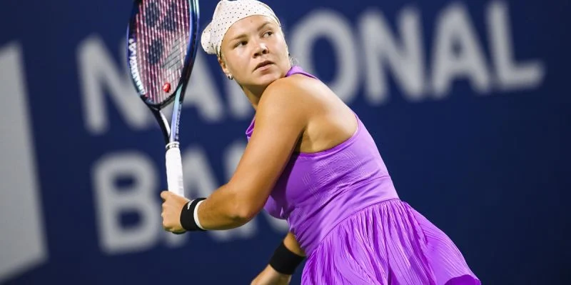 Sara Errani vs Diana Shnaider Prediction and Betting Tips (31.08.2024) Sara Errani vs Diana Shnaider Prediction and Betting Tips (31.08.2024)