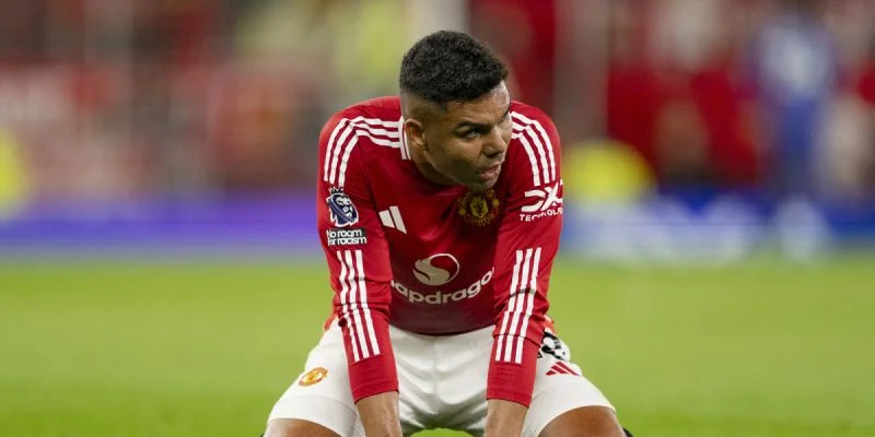 Manchester United - Liverpool Manchester United - Liverpool