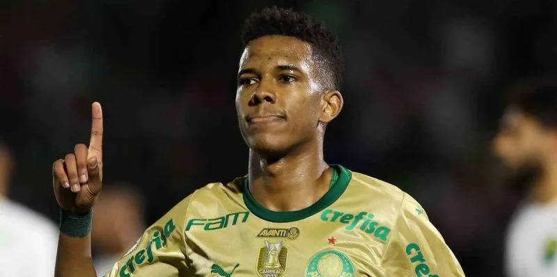 Athletico Paranaense vs Palmeiras Prediction and Betting Tips (02.09.2024) Athletico Paranaense vs Palmeiras Prediction and Betting Tips (02.09.2024)