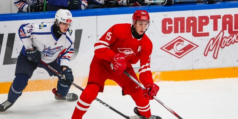 MHC Spartak vs Atlanty Prediction and Betting Tips (02.09.2024)