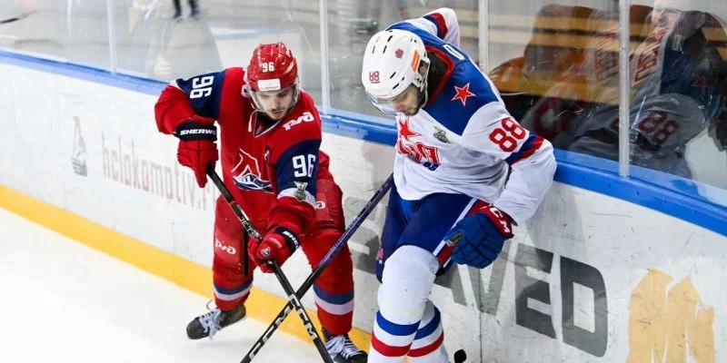 SKA-1946 vs Loko Prediction and Betting Tips (02.09.2024) SKA-1946 vs Loko Prediction and Betting Tips (02.09.2024)