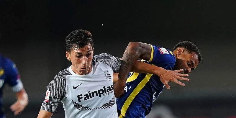 Ascoli Calcio 1898 FC vs Pianese Prediction and Betting Tips (02.09.2024) Ascoli Calcio 1898 FC vs Pianese Prediction and Betting Tips (02.09.2024)