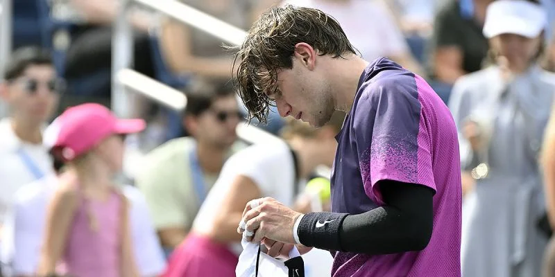 Jack Draper vs Tomas Machac Prediction and Betting Tips (02.09.2024) Jack Draper vs Tomas Machac Prediction and Betting Tips (02.09.2024)