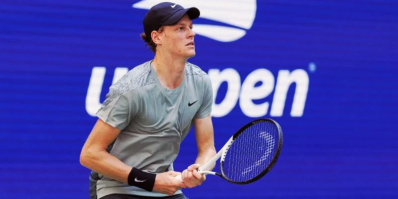 Jannik Sinner vs Tommy Paul Prediction and Betting Tips (03.09.2024) Jannik Sinner vs Tommy Paul Prediction and Betting Tips (03.09.2024)