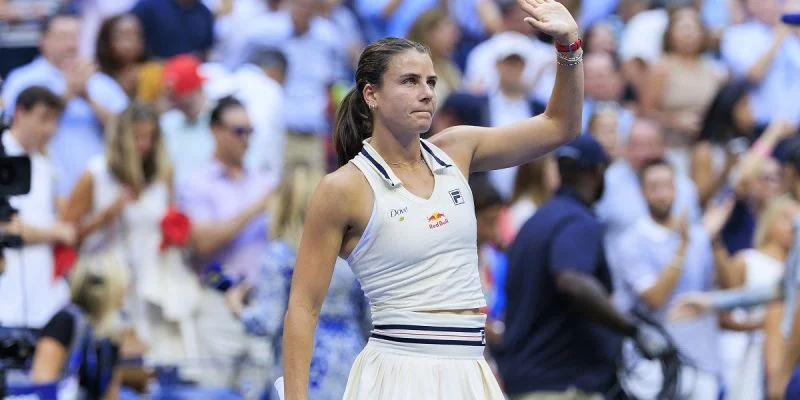 Paula Badosa vs Emma Navarro Prediction and Betting Tips (03.09.2024) Paula Badosa vs Emma Navarro Prediction and Betting Tips (03.09.2024)