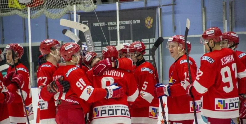 Izhstal Izhevsk vs Yunison Moscow Prediction and Betting Tips (03.09.2024) Izhstal Izhevsk vs Yunison Moscow Prediction and Betting Tips (03.09.2024)