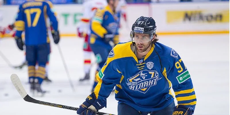 MHC Spartak vs Atlanty Prediction and Betting Tips (03.09.2024) MHC Spartak vs Atlanty Prediction and Betting Tips (03.09.2024)