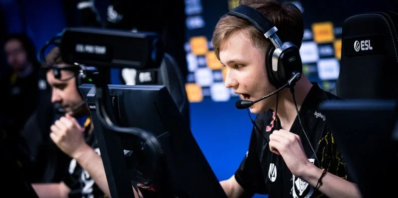 KOI vs G2 Esports Prediction and Betting Tips (03.09.2024) KOI vs G2 Esports Prediction and Betting Tips (03.09.2024)