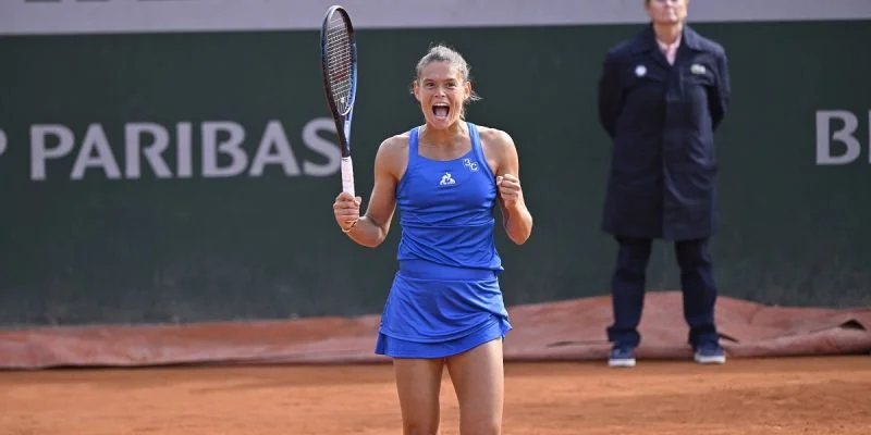 Chloe Paquet vs Polina Kudermetova Prediction and Betting Tips (03.09.2024) Chloe Paquet vs Polina Kudermetova Prediction and Betting Tips (03.09.2024)
