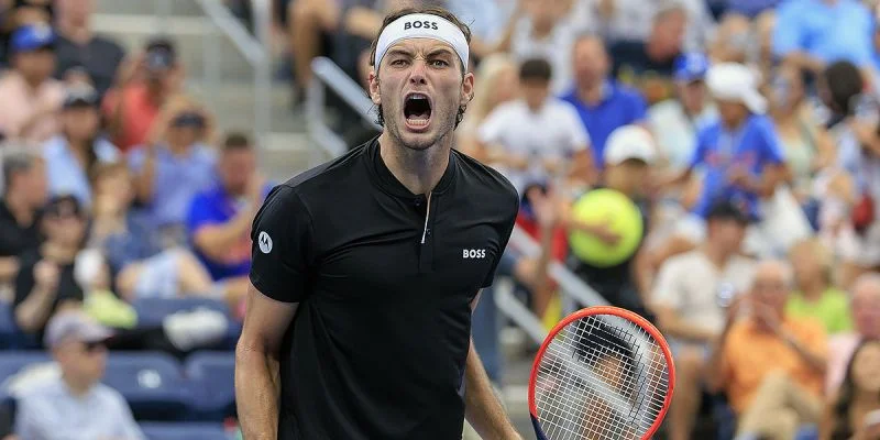 Taylor Fritz vs Alexander Zverev Prediction and Betting Tips (03.09.2024) Taylor Fritz vs Alexander Zverev Prediction and Betting Tips (03.09.2024)