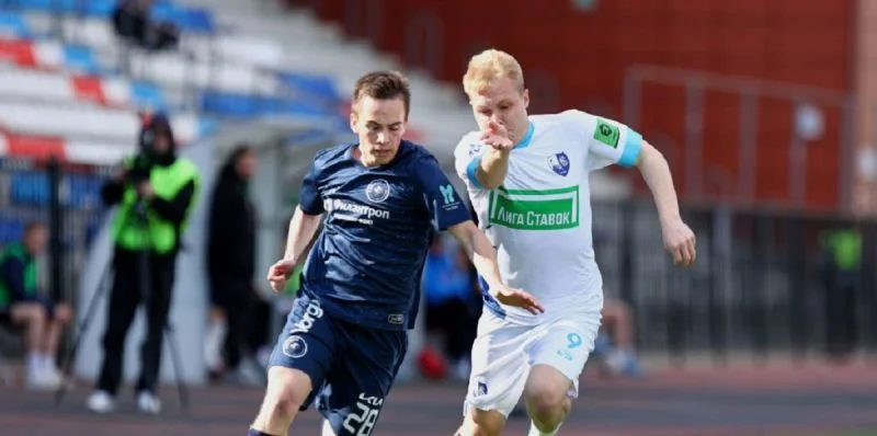 vs Amkal Prediction and Betting Tips (04.09.2024) vs Amkal Prediction and Betting Tips (04.09.2024)