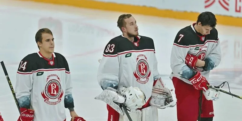 Vityaz vs Admiral Vladivostok Prediction and Betting Tips (04.09.2024) Vityaz vs Admiral Vladivostok Prediction and Betting Tips (04.09.2024)