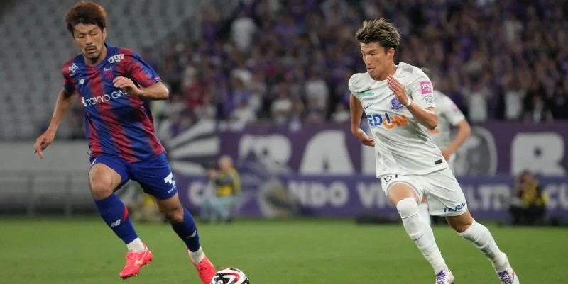 Nagoya Grampus vs Sanfrecce Hiroshima Prediction and Betting Tips (04.09.2024) Nagoya Grampus vs Sanfrecce Hiroshima Prediction and Betting Tips (04.09.2024)