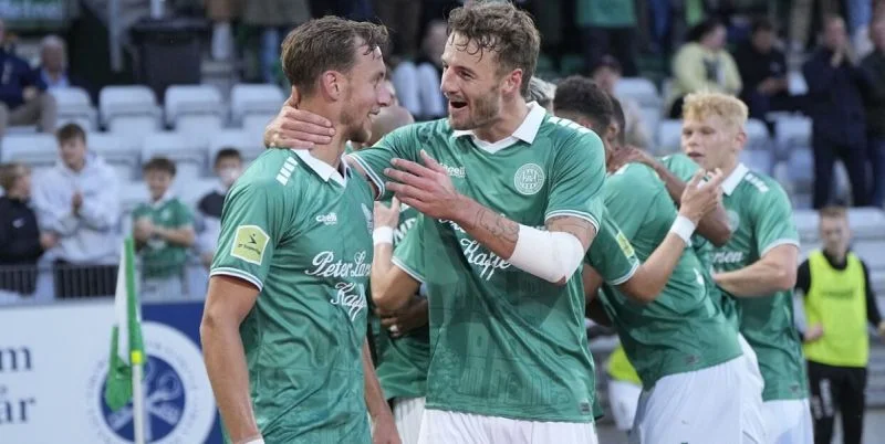 AC Horsens vs Viborg Prediction and Betting Tips (04.09.2024) AC Horsens vs Viborg Prediction and Betting Tips (04.09.2024)