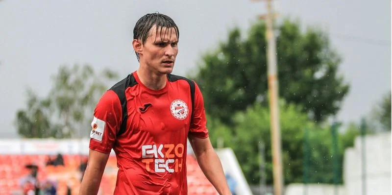 Znamya Truda vs Leningradets Prediction and Betting Tips (04.09.2024) Znamya Truda vs Leningradets Prediction and Betting Tips (04.09.2024)