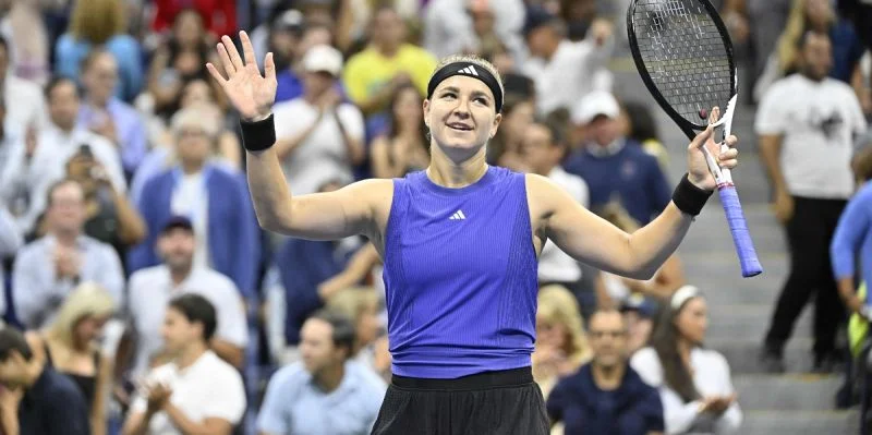 Beatriz Haddad Maia vs Karolina Muchova Prediction and Betting Tips (04.09.2024) Beatriz Haddad Maia vs Karolina Muchova Prediction and Betting Tips (04.09.2024)
