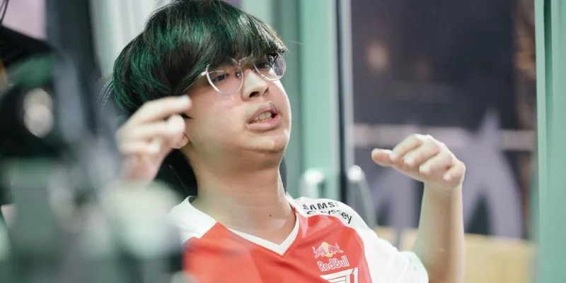 G2.iG - Talon Esports G2.iG - Talon Esports