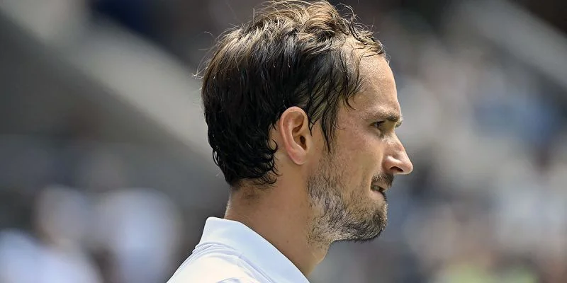 Jannik Sinner vs Daniil Medvedev Prediction and Betting Tips (05.09.2024) Jannik Sinner vs Daniil Medvedev Prediction and Betting Tips (05.09.2024)