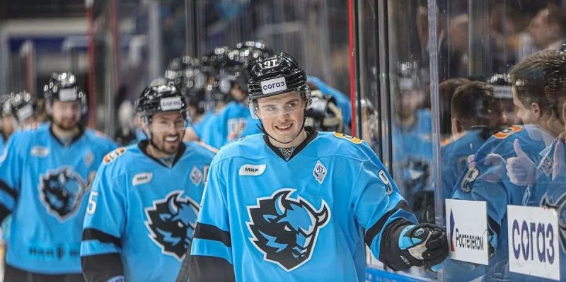 Dinamo Minsk - Amur Khabarovsk Dinamo Minsk - Amur Khabarovsk