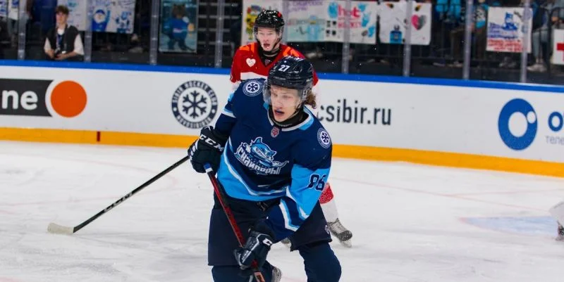 Sibirskie Snaipery vs Chaika Prediction and Betting Tips (05.09.2024) Sibirskie Snaipery vs Chaika Prediction and Betting Tips (05.09.2024)